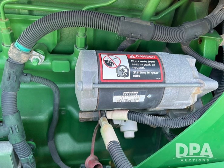 2014-john-deere-4730-image-52