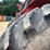 massey-ferguson-2705-image-88