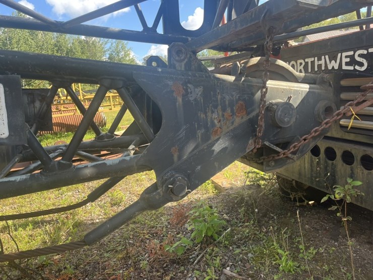 northwest-60-image-19