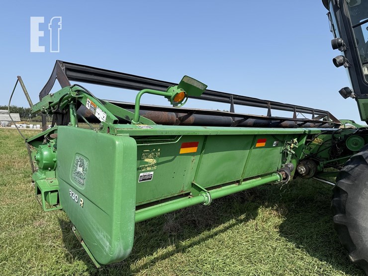 john-deere-930r-image-3