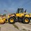 2019-komatsu-wa200-5-image-1