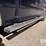 2016-dodge-ram-1500-image-38
