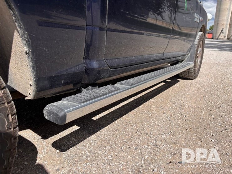 2016-dodge-ram-1500-image-38