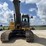 2014-deere-380g-lc-image-6