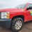 2013-chevrolet-silverado-1500-image-8