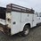 2011-ford-f550-image-5