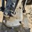 ford-2n-image-22