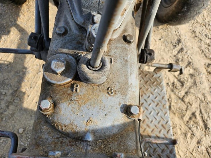ford-2n-image-22