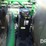2021-john-deere-f4365-image-120