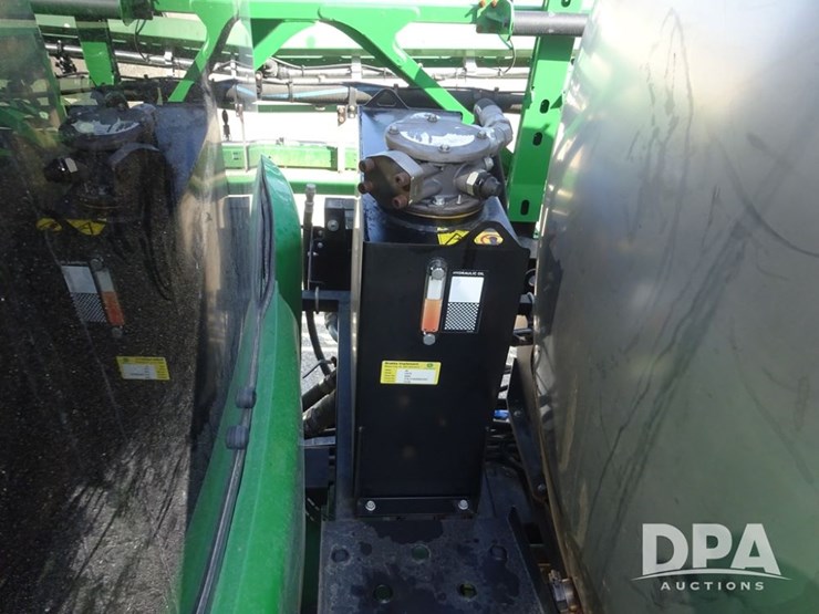 2021-john-deere-f4365-image-120