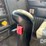 1995-kenworth-t600-image-45