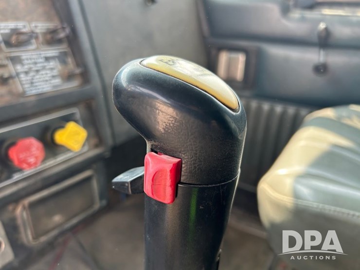 1995-kenworth-t600-image-45