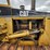 caterpillar-d3-image-26