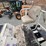 terex-cr552-image-49