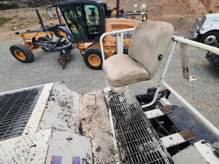 terex-cr552-image-49