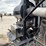 2004-peterbilt-320-image-29