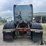 2003-peterbilt-379-image-6