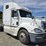 #5003-•-2009-freightliner-sleeper-cab-truck-tractor-image-7