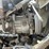 #1556-•-1999-mack-e7-460-day-cab-truck-tractor-image-34