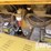 (1-10)-allmand-1000-maxi-heat-portable-rig-heater...-image-7