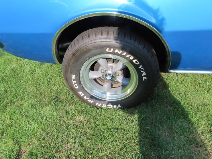 1968-chevrolet-camaro-convertible-image-30