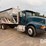 1995-ihc-9400-dry-tender-truck-(pz13881)-image-1