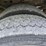 2006-ford-f550-image-61