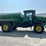 2020-john-deere-2020-image-10