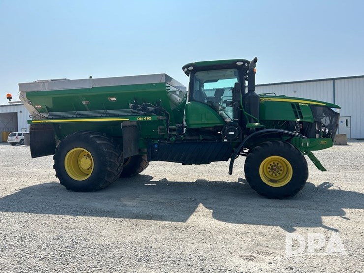 2020-john-deere-2020-image-10