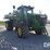 2020-john-deere-f4365-image-11