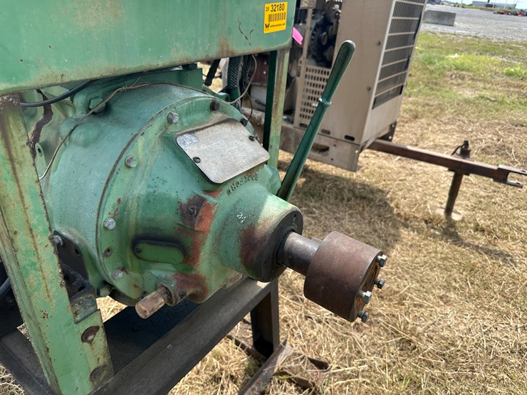 #32180-•-john-deere-4-cyl-power-unit-image-9