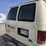 2008-ford-e250-image-22