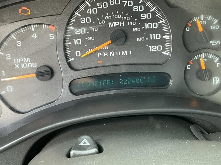 2007-chevrolet-3500-image-51