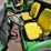 john-deere-2020-image-9