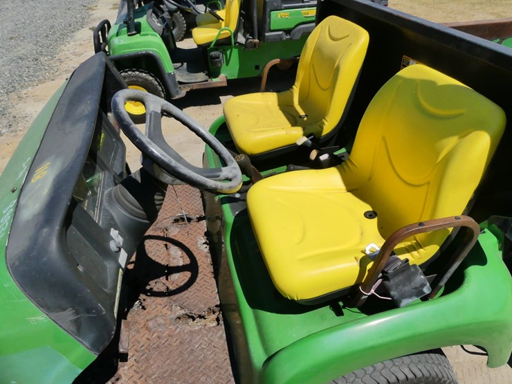 john-deere-2020-image-9