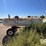 nh3-nurse-tank-(gp11409,-unit-46997,-tank-201)-image-13