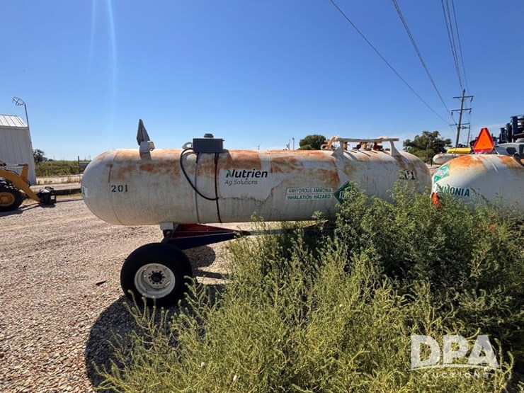 nh3-nurse-tank-(gp11409,-unit-46997,-tank-201)-image-13