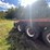 1996-mack-rb688s-image-7
