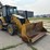 2019-caterpillar-440-image-8