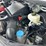 2021-mercedes-benz-sprinter-4500-image-8