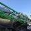 2020-john-deere-f4365-image-74