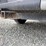 2009-ford-f250-image-21