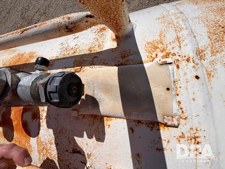 nh3-nurse-tank-(gp11401,-unit-47030,-tank-238)-image-25