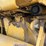 2012-caterpillar-d6t-lgp-image-32