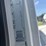 1998-freightliner-fl80-image-77