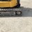 2022-kobelco-sk35sr-6e-image-13
