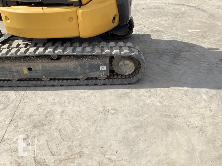 2022-kobelco-sk35sr-6e-image-13