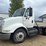 2005-international-8600-image-2