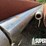 (1-54)-monel-6-1/2"od-x-2-3/4"id-x-33.05'l-drill-...-image-4