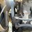1998-ford-at9513-image-46